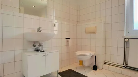 Rooms in Berlin Lichtenberg - photo 10