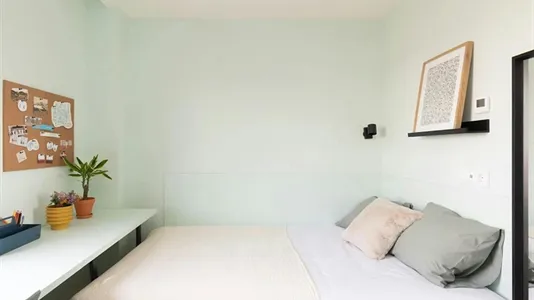 Houses in Cerdanyola del Vallès - photo 6