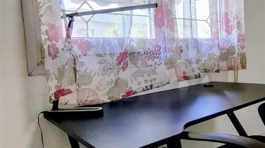 Rooms in Location is not specified - photo 7