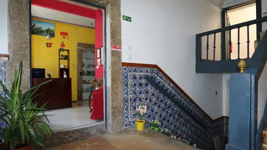 Rooms in Location is not specified - photo 9