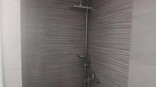 Rooms in Athens Agios Nikolaos - photo 4