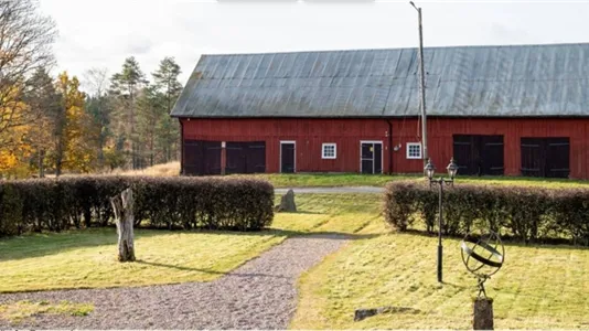 Houses in Tranemo - photo 4