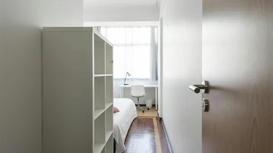 Rooms in Location is not specified - photo 4