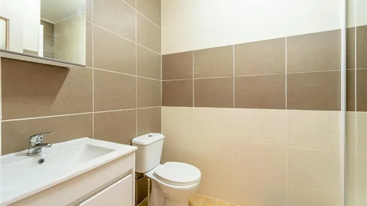 Rooms in Location is not specified - photo 8