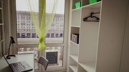 Rooms in Location is not specified - photo 2