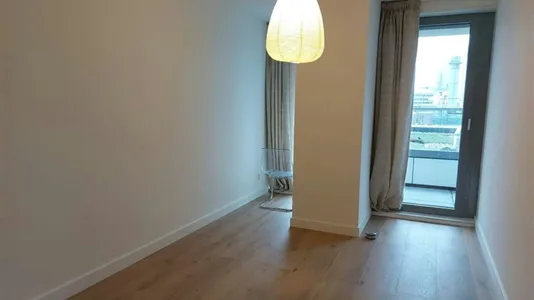 Apartments in Location is not specified - photo 4