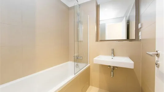 Rooms in Berlin Mitte - photo 8