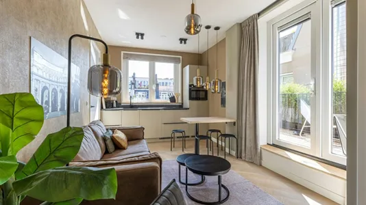 Apartments in Gooise Meren - photo 2