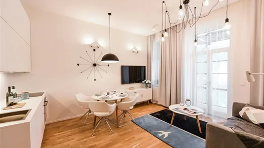 Apartments in Location is not specified - photo 4