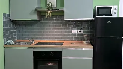 House for rent in Turin, Piemonte