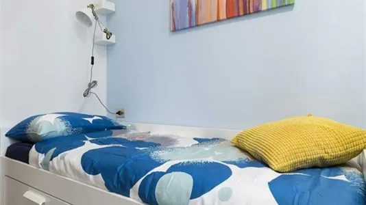 Rooms in Milano Zona 9 - Porta Garibaldi, Niguarda - photo 2