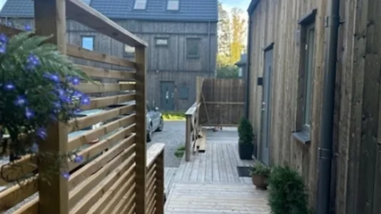 Apartments in Sollentuna - photo 7