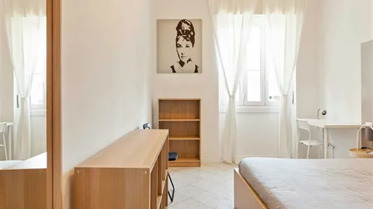 Rooms in Milano Zona 6 - Barona, Lorenteggio - photo 3