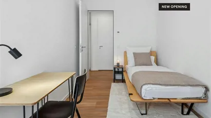 Room for rent in Berlin Mitte, Berlin