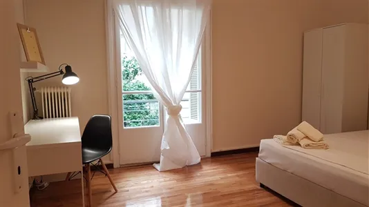 Rooms in Location is not specified - photo 5