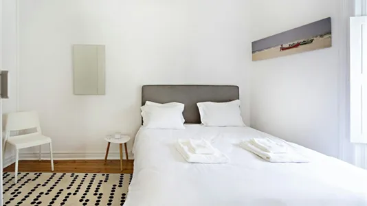 Apartments in Tavira - photo 6