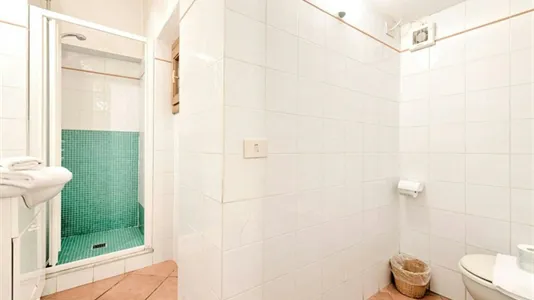 Apartments in Florence - photo 10