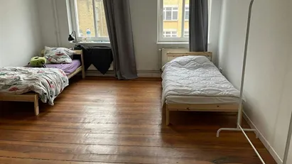 Room for rent in Berlin Treptow-Köpenick, Berlin