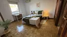 Room for rent, Madrid Retiro, Madrid, &lt;span class=&quot;blurred street&quot; onclick=&quot;ProcessAdRequest(13745011)&quot;&gt;&lt;span class=&quot;hint&quot;&gt;See streetname&lt;/span&gt;[xxxxxxxxxxxxx]&lt;/span&gt;