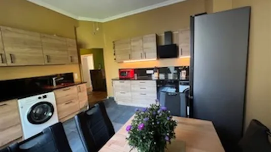 Apartments in Cologne Lindenthal - photo 8