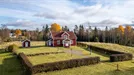 House for rent, Tranemo, Västra Götaland County, REMMEN 3