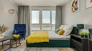 Apartment for rent, Mainz, Rheinland-Pfalz, &lt;span class=&quot;blurred street&quot; onclick=&quot;ProcessAdRequest(13901724)&quot;&gt;&lt;span class=&quot;hint&quot;&gt;See streetname&lt;/span&gt;[xxxxxxxxxxxxx]&lt;/span&gt;
