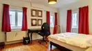 Apartment for rent, Stad Brussel, Brussels, Rue Philippe de Champagne