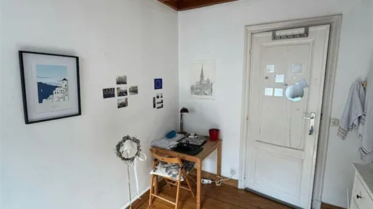 Rooms in Location is not specified - photo 3