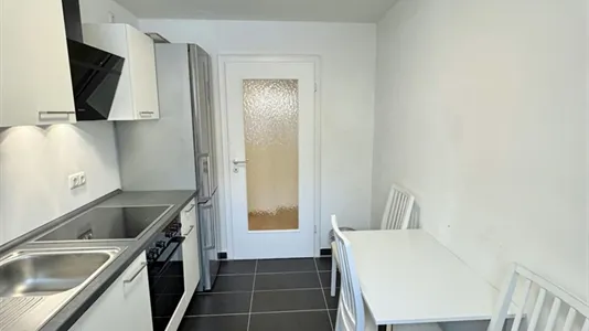 Rooms in Location is not specified - photo 4