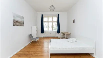 Room for rent in Berlin Friedrichshain-Kreuzberg, Berlin