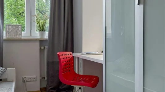 Rooms in Location is not specified - photo 2