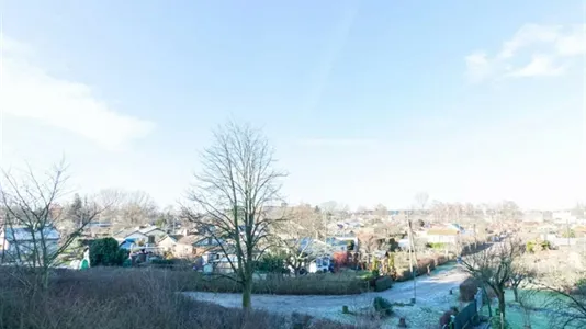 Rooms in Berlin Treptow-Köpenick - photo 8