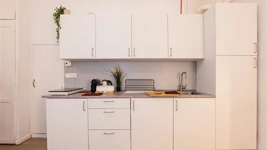 Apartments in Milano Zona 5 - Vigentino, Chiaravalle, Gratosoglio - photo 3