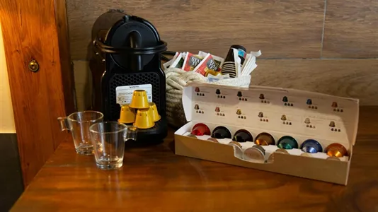 Apartments in Napoli Municipalità 4 - photo 9