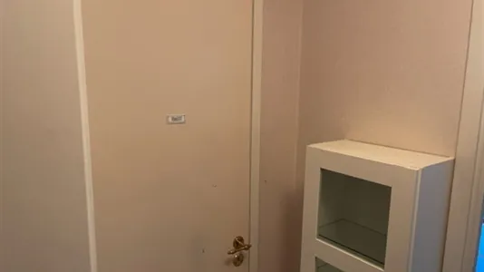 Apartments in Solna - photo 12