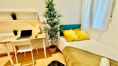 Room for rent in Burjassot, Comunidad Valenciana