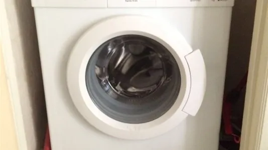 Apartments in Brussels Sint-Gillis - photo 7