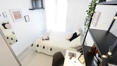 Room for rent in Bilbao, País Vasco