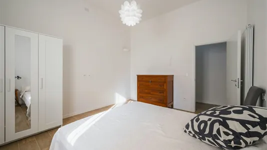 Apartments in Bologna - photo 8