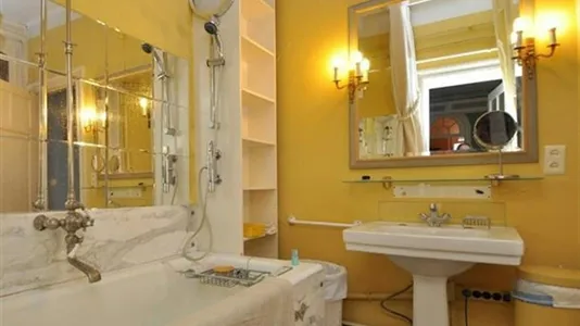 Rooms in Stad Brussel - photo 6