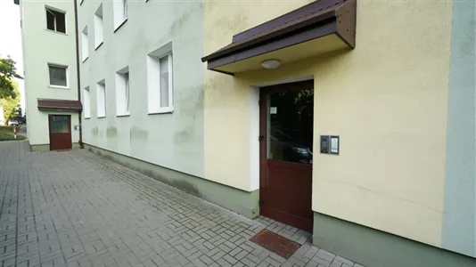 Rooms in Łódź - photo 8