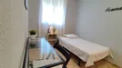 Room for rent, Las Barranquillas, Comunidad de Madrid, Plaza de Corpus Barga