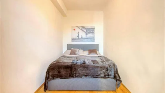 Apartments in Vienna Favoriten - photo 5