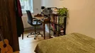 Room for rent, Vienna Brigittenau, Vienna, &lt;span class=&quot;blurred street&quot; onclick=&quot;ProcessAdRequest(13329259)&quot;&gt;&lt;span class=&quot;hint&quot;&gt;See streetname&lt;/span&gt;[xxxxxxxxxxxxx]&lt;/span&gt;