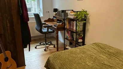 Room for rent in Vienna Brigittenau, Vienna