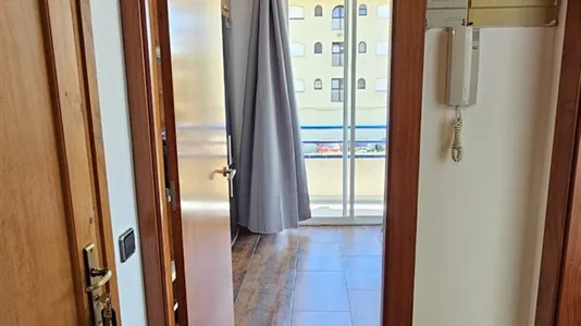 Apartments in Torroella de Montgrí - photo 2