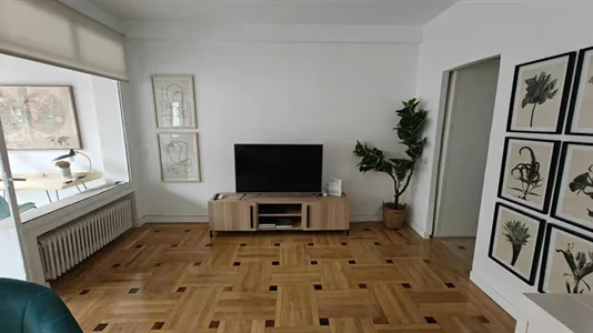 Apartments in Madrid Tetuán - photo 4