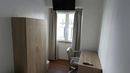 Rooms in Location is not specified - photo 8