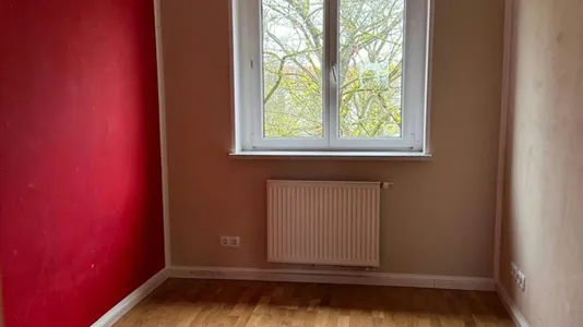 Rooms in Leipzig - photo 3