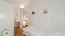 Room for rent, Lisbon (region), Estrada das Laranjeiras